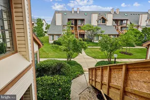 14011 Briston St, Laurel, MD 20707 - Photo 4