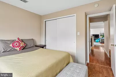 14011 Briston Street #11-E, Laurel, MD 20707 - Photo 22