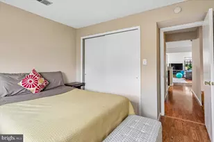 14011 Briston St, Laurel, MD 20707 - Photo 22