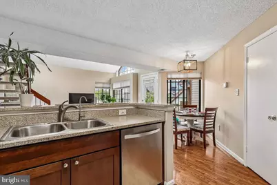 14011 Briston Street #11-E, Laurel, MD 20707 - Photo 16
