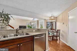 14011 Briston St, Laurel, MD 20707 - Photo 16