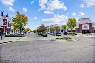 14011 Briston St, Laurel, MD 20707 - Photo 38