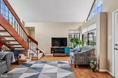 14011 Briston Street #11-E, Laurel, MD 20707 - Photo 10