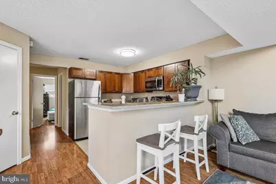 14011 Briston Street #11-E, Laurel, MD 20707 - Photo 14