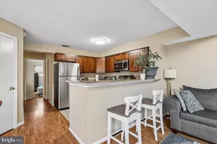 14011 Briston St, Laurel, MD 20707 - Photo 14