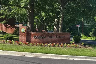 7603 Wellesley Dr, College Park, MD 20740 - Photo 2
