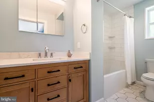 7603 Wellesley Dr, College Park, MD 20740 - Photo 26