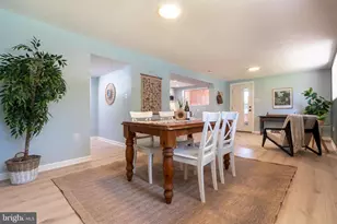 7603 Wellesley Dr, College Park, MD 20740 - Photo 12