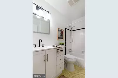 7603 Wellesley Drive, College Park, MD 20740 - Photo 32