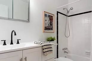7603 Wellesley Dr, College Park, MD 20740 - Photo 32