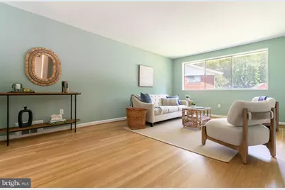 7603 Wellesley Drive, College Park, MD 20740 - Photo 18