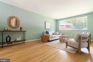 7603 Wellesley Dr, College Park, MD 20740 - Photo 18