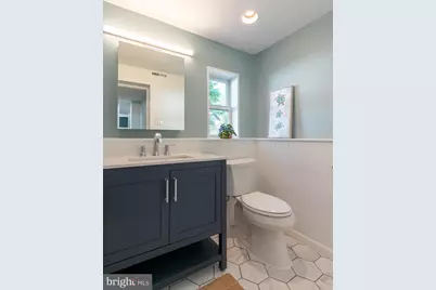 7603 Wellesley Drive, College Park, MD 20740 - Photo 16