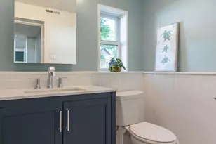 7603 Wellesley Dr, College Park, MD 20740 - Photo 16