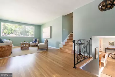 7603 Wellesley Drive, College Park, MD 20740 - Photo 20