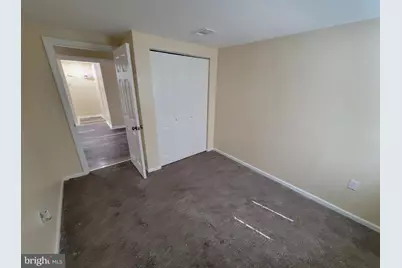 5116 Caverly Place, Beltsville, MD 20705 - Photo 6