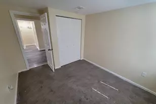 5116 Caverly Pl, Beltsville, MD 20705 - Photo 6