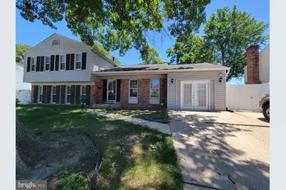 5116 Caverly Place, Beltsville, MD 20705 - Photo 10