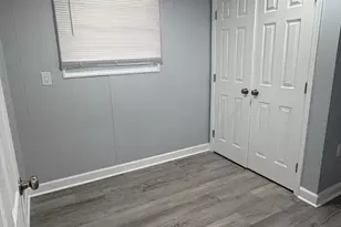 8001 Good Luck Rd, Lanham, MD 20706 - Photo 6