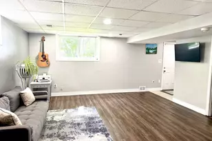 4708 Olympia Ave, Beltsville, MD 20705 - Photo 18