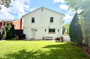 4708 Olympia Ave, Beltsville, MD 20705 - Photo 24