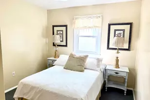 4708 Olympia Ave, Beltsville, MD 20705 - Photo 10