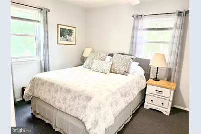 4708 Olympia Avenue, Beltsville, MD 20705 - Photo 12