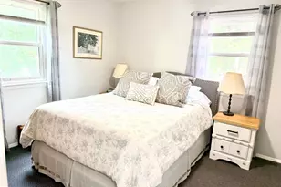 4708 Olympia Ave, Beltsville, MD 20705 - Photo 12