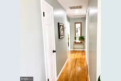 4708 Olympia Avenue, Beltsville, MD 20705 - Photo 8