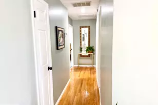 4708 Olympia Ave, Beltsville, MD 20705 - Photo 8