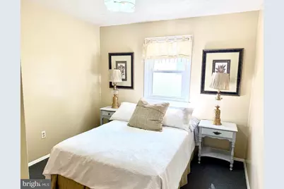 4708 Olympia Avenue, Beltsville, MD 20705 - Photo 10