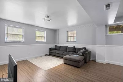 5214 42nd Place, Hyattsville, MD 20781 - Photo 36
