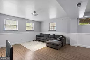 5214 42nd Pl, Hyattsville, MD 20781 - Photo 36