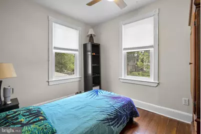 5214 42nd Place, Hyattsville, MD 20781 - Photo 22