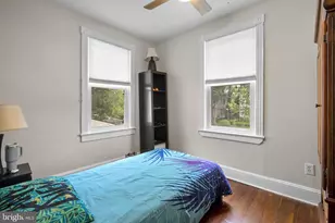 5214 42nd Pl, Hyattsville, MD 20781 - Photo 22