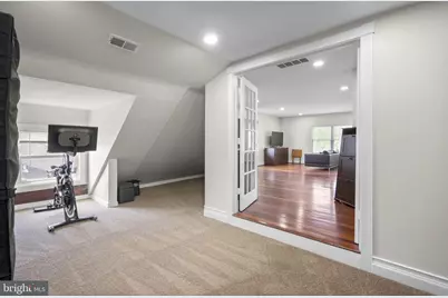 5214 42nd Place, Hyattsville, MD 20781 - Photo 26