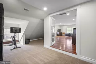 5214 42nd Pl, Hyattsville, MD 20781 - Photo 26