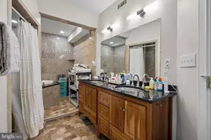 5214 42nd Pl, Hyattsville, MD 20781 - Photo 18