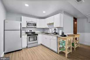 5214 42nd Pl, Hyattsville, MD 20781 - Photo 34