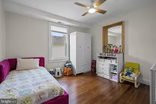 5214 42nd Pl, Hyattsville, MD 20781 - Photo 20