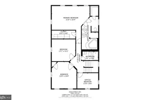 5214 42nd Pl, Hyattsville, MD 20781 - Photo 24