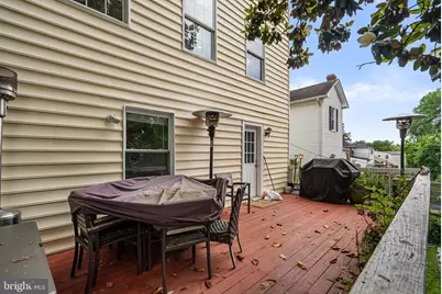 5214 42nd Place, Hyattsville, MD 20781 - Photo 40