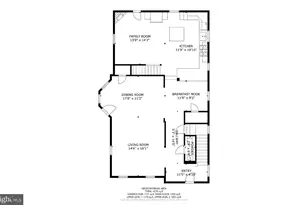 5214 42nd Pl, Hyattsville, MD 20781 - Photo 14