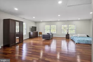 5214 42nd Pl, Hyattsville, MD 20781 - Photo 28