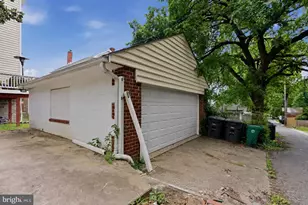 5214 42nd Pl, Hyattsville, MD 20781 - Photo 42
