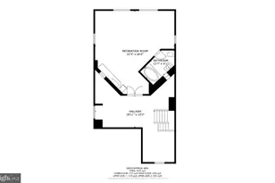 5214 42nd Pl, Hyattsville, MD 20781 - Photo 48