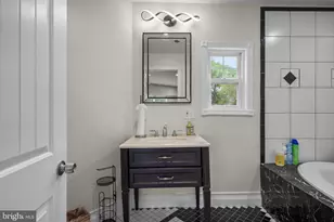 5214 42nd Pl, Hyattsville, MD 20781 - Photo 32
