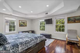 5214 42nd Pl, Hyattsville, MD 20781 - Photo 16