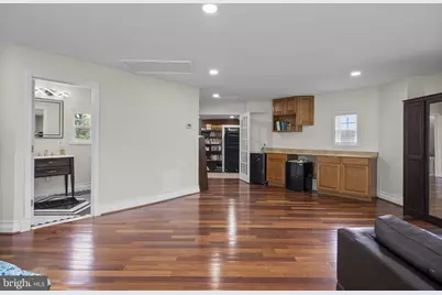 5214 42nd Place, Hyattsville, MD 20781 - Photo 30