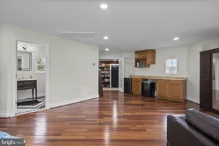 5214 42nd Pl, Hyattsville, MD 20781 - Photo 30